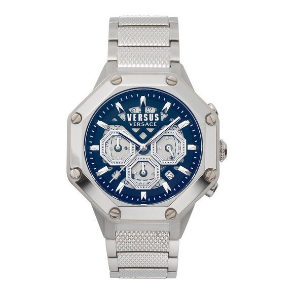 Versus Versace | Accessories | Versus Versace Mens Kowloon Park